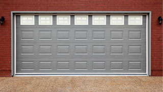 Garage Door Repair at Kensington Park Thousand Oaks, California