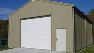 Garage Door Openers at Kensington Park Thousand Oaks, California